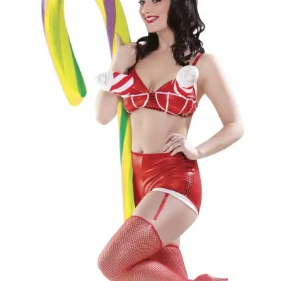 Katy Pervy Love Doll
