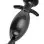 Fetish Fantasy Extreme Vibrating Pussy Pump