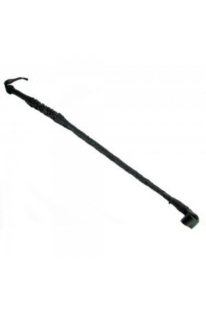 Fetish Fantasy Series Riding Crop