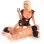 Fetish Fantasy Series Shock Therapy Kit