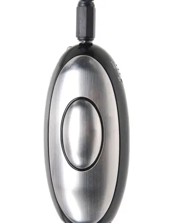 Fetish Fantasy Shock Therapy Pleasure Probe