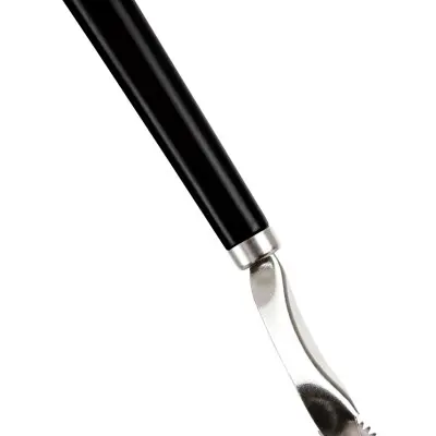 Fetish Fantasy Series Wartenberg Wheel