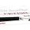 Fetish Fantasy Series Wartenberg Wheel