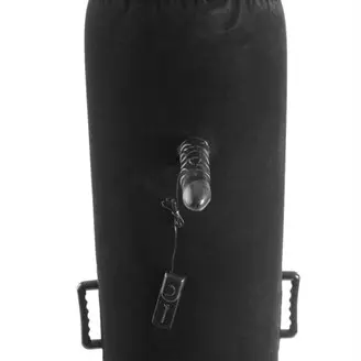 Fetish Fantasy Series Inflatable Luv Log