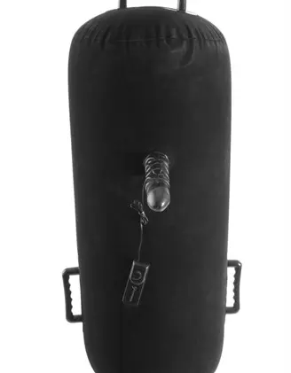 Fetish Fantasy Series Inflatable Luv Log