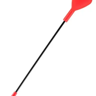 Fetish Fantasy Series - Silicone Heart Flapper