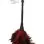 Frisky Feather Duster - Red