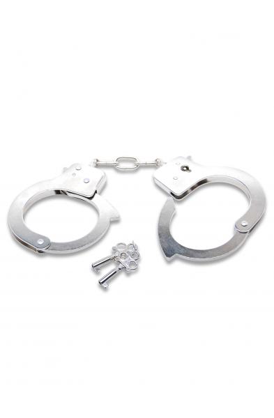 Fetish Fantasy Series Official Cuffs