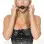 Fetish Fantasy Series Ball Gag Training System