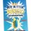 Boy-Agra Boy Butter Bonerz - Male Enhancement Formula - 1 Blister Pack
