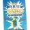 Boy-Agra Boy Butter Bonerz - Male Enhancement Formula - 1 Blister Pack