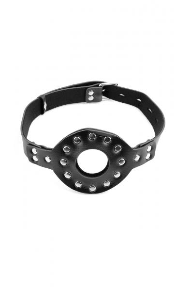 Fetish Fantasy Deluxe Ball Gag With Dildo