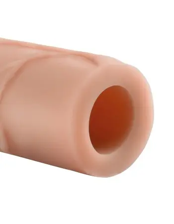 Fantasy X-Tension Mega 1-Inch Extesion