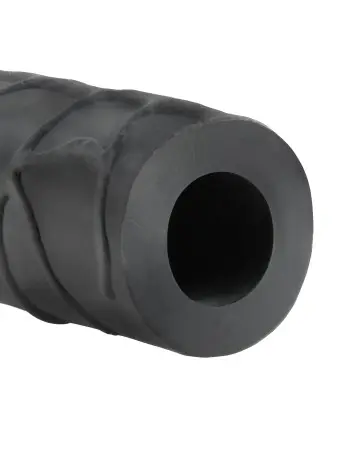 Fantasy X-Tension Mega 3-Inch Extension - Black