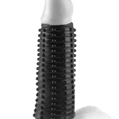 Fantasy X-Tensions Magic Pleasure Sleeve