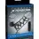 Fantasy X-Tensions Extreme Silicone Power Cage - Black