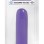Basix Rubber Works - Smoothy - Purple