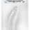 Basix Rubber Works - Fat Boy - Clear