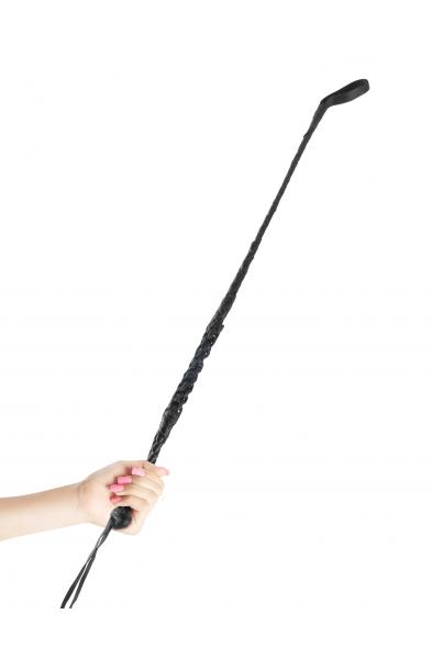 Fetish Fantasy Series Limited Edition Riding Crop