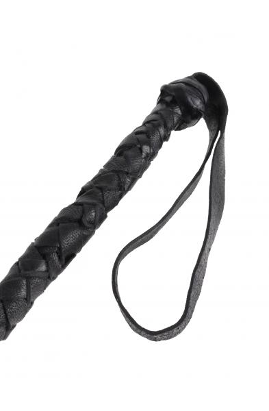 Fetish Fantasy Series Limited Edition Riding Crop