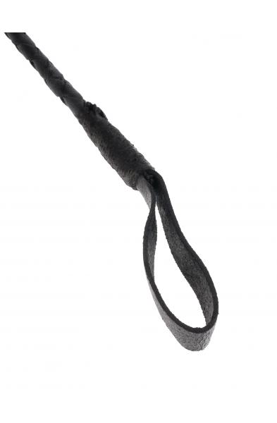 Fetish Fantasy Series Limited Edition Riding Crop