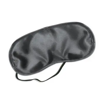 Fetish Fantasy Series Limited Edition Satin Love Mask