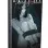 Fetish Fantasy Series Limited Edition Bondage Rope