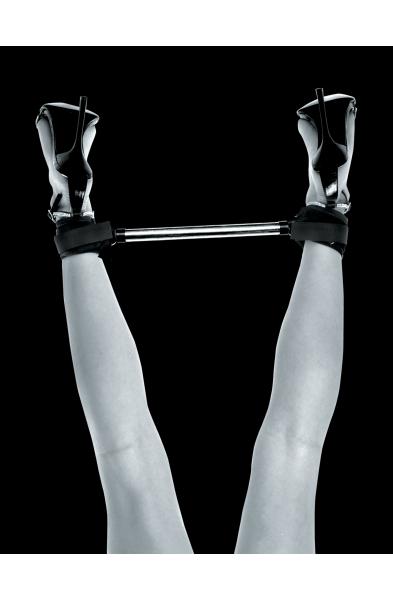 Fetish Fantasy Series Limited Edition Spreader Bar