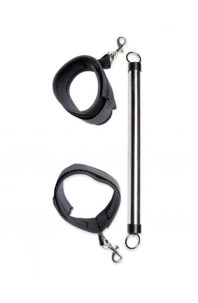 Fetish Fantasy Series Limited Edition Spreader Bar