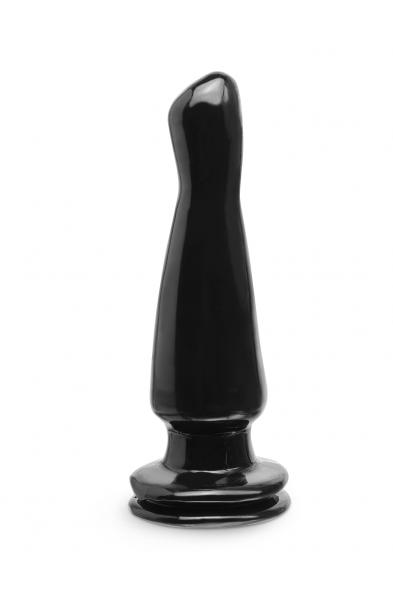 Fetish Fantasy Series Limited Edition Butt Plug