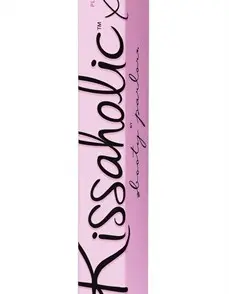 Kissaholic Aphrodisiac Plumping Lip Gloss - Sigh