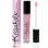 Kissaholic Aphrodisiac Plumping Lip Gloss - Sigh