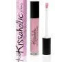 Kissaholic Aphrodisiac Plumping Lip Gloss - Sigh