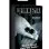 Fetish Fantasy Series Limited Edition Glass Ben-Wa Balls - Medium - Black