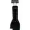 Fetish Fantasy Limited Edition Spank Me Paddle