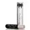 Flirty Little Secret Perfume Oil With Pheromones