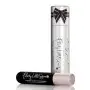 Flirty Little Secret Perfume Oil With Pheromones