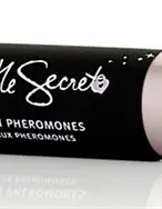 Flirty Little Secret Perfume Oil With Pheromones