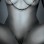 Fetish Fantasy Limited Edition Nipple and Clit Jewelry