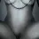 Fetish Fantasy Limited Edition Nipple and Clit Jewelry