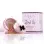 Dust Up Kissable Body Shimmer - Chocolate Bronze