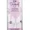 Love Thighself Thigh Toning Cellulite Cream - 6.29 Oz.