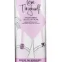 Love Thighself Thigh Toning Cellulite Cream - 6.29 Oz.