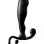 Anal Fantasy Collection Classix Prostate  Stimulator - Black