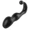 Anal Fantasy Collection Deluxe Perfect Plug - Black
