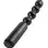 Anal Fantasy Collection Power Beads - Black