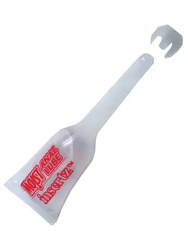 Anal Fantasy Collection Anal Moist Personal  Lubricant Applicators