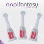 Anal Fantasy Collection Anal Moist Personal  Lubricant Applicators
