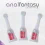 Anal Fantasy Collection Anal Moist Personal  Lubricant Applicators