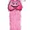 Bachelorette Party Favors - Pecker Pinata